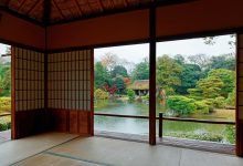 Japanese Folktales
