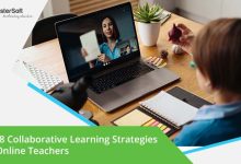 Learning Outcomes