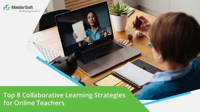Learning Outcomes