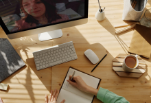 What are the online basic English classes for adults like?