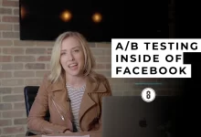 Buy Instagram Followers UK