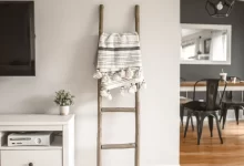 home cleaning