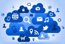 cloud erp