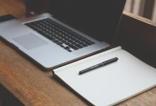 What Is The Most Common Pointing Device In Laptops