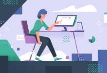explainer video