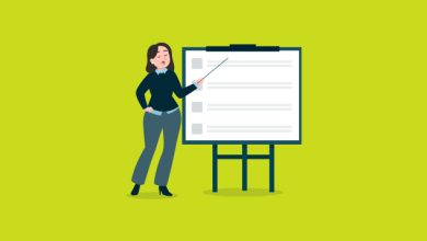 Most important thing in website design