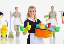 home cleaning service inl ahore