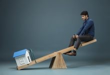 home loan emi calculator