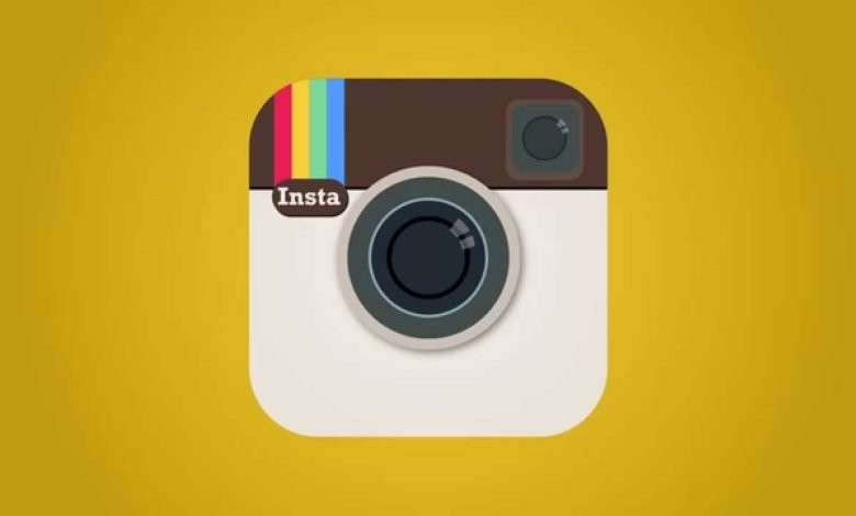 Buy Instagram Follower Australia