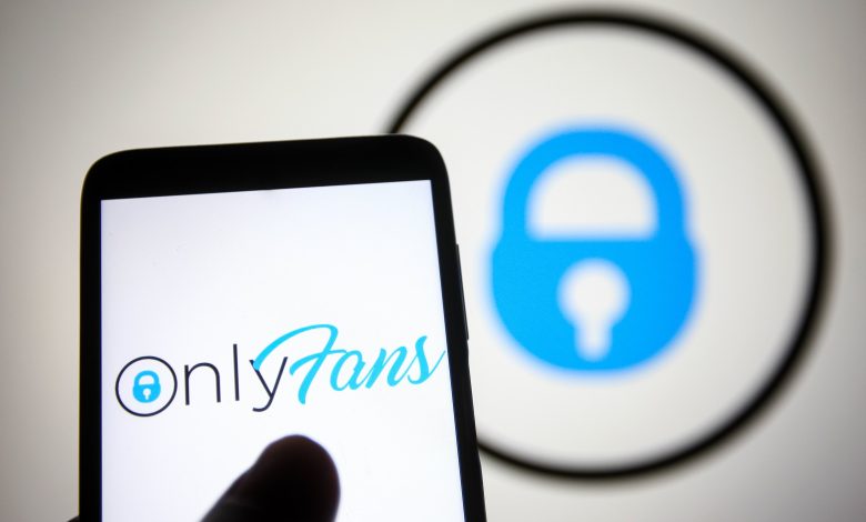 onlyfans