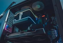 Building Versus Purchasing a PC