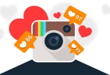 Buy Instagram Likes Australia