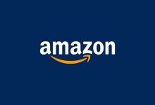 amazon seller statistics