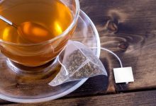 tea bags online,