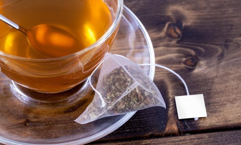 tea bags online,