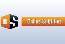 online subtitling