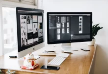 web design services