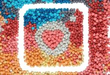 Free Instagram Followers