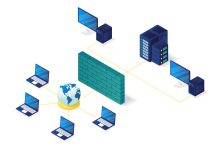 next gen firewall