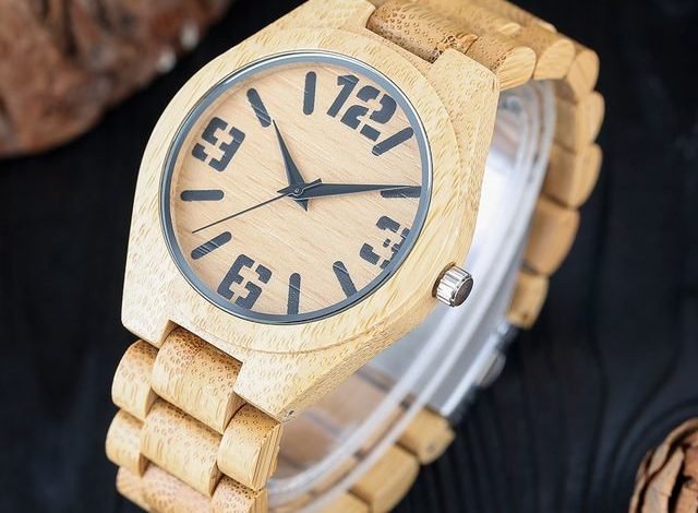 wooden-watches-for-men