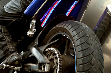 Best-Motorcycle-Tyres-Manufacturers-and-Suppliers-in-India-Metro-Tyres