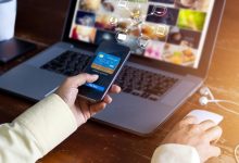 Credit Repair Application