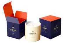 candle-boxes
