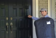 dry-cleaning-pick-up