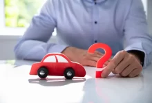 Car Insurance