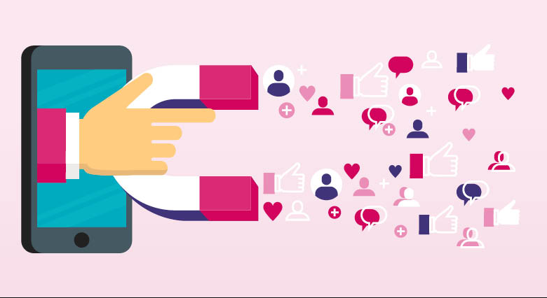 How to boost Instagram engagement