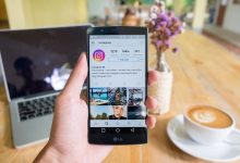 Buy Instagram Followers Netherlands