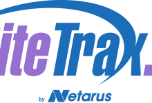 Container Tracking