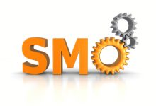 SMO
