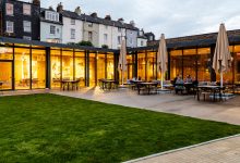 is triple glazing worth it