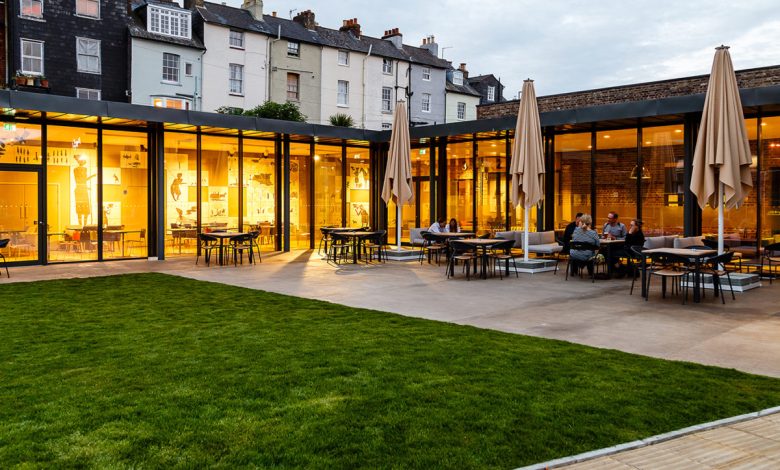 is triple glazing worth it