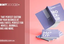 3 Decisions You Need To Make while Considering book printing in Australia