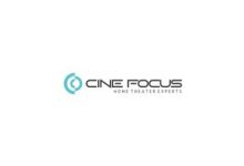 Home Theater Installation in Coimbatore
