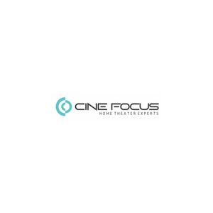 Home Theater Installation in Coimbatore