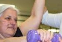  orthopedic calgary
