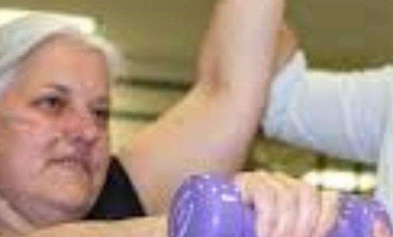 orthopedic calgary