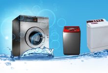 Videocon-Washing-Machine-repair-in-Delhi