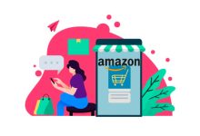 what is amazon fba