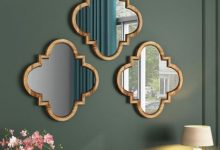 wall mirror online
