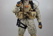 tactical