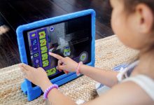 WHAT MAKES A TOY EDUCATIONAL?