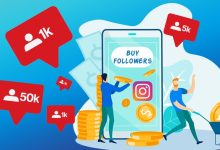 bu instagram followers