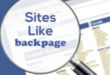 backpage