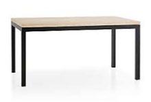 parsons table