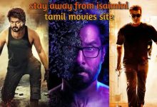 isaimini tamil movies download