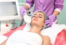 medspa los angeles